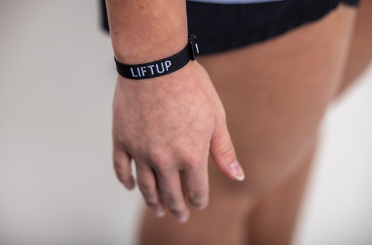 LIFTUP Bracelet