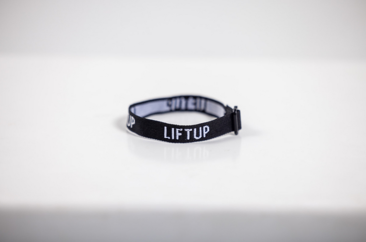 LIFTUP Bracelet