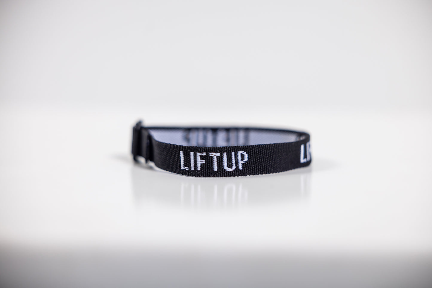 LIFTUP Bracelet