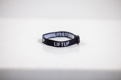 LIFTUP Bracelet