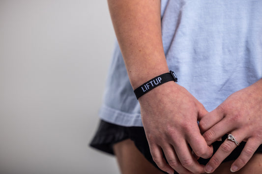 LIFTUP Bracelet