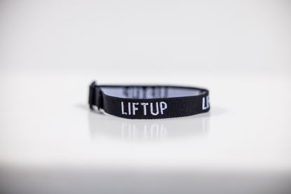 LIFTUP Bracelet