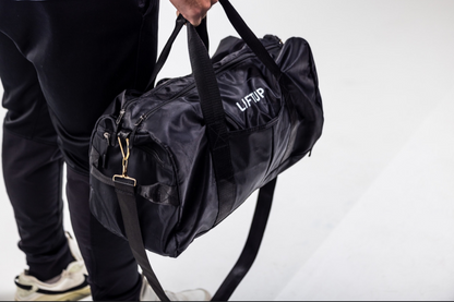 Faithway Duffel